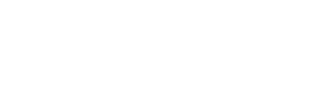 MARKETERS