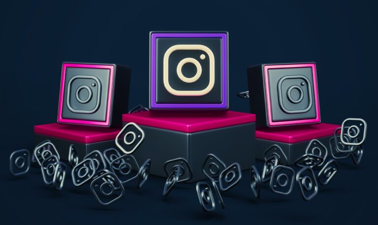 Read more about the article What is Instagram Marketing?