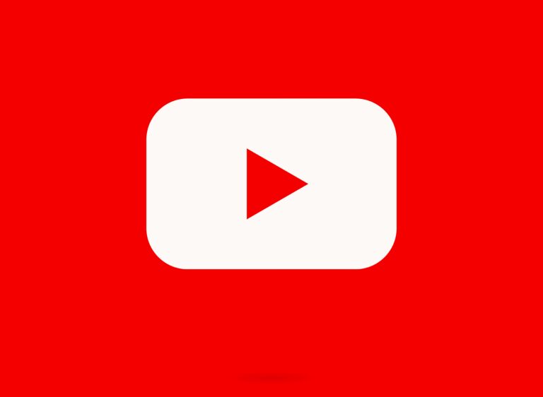 Read more about the article Here are the best 7 tools for marketing on YouTube: