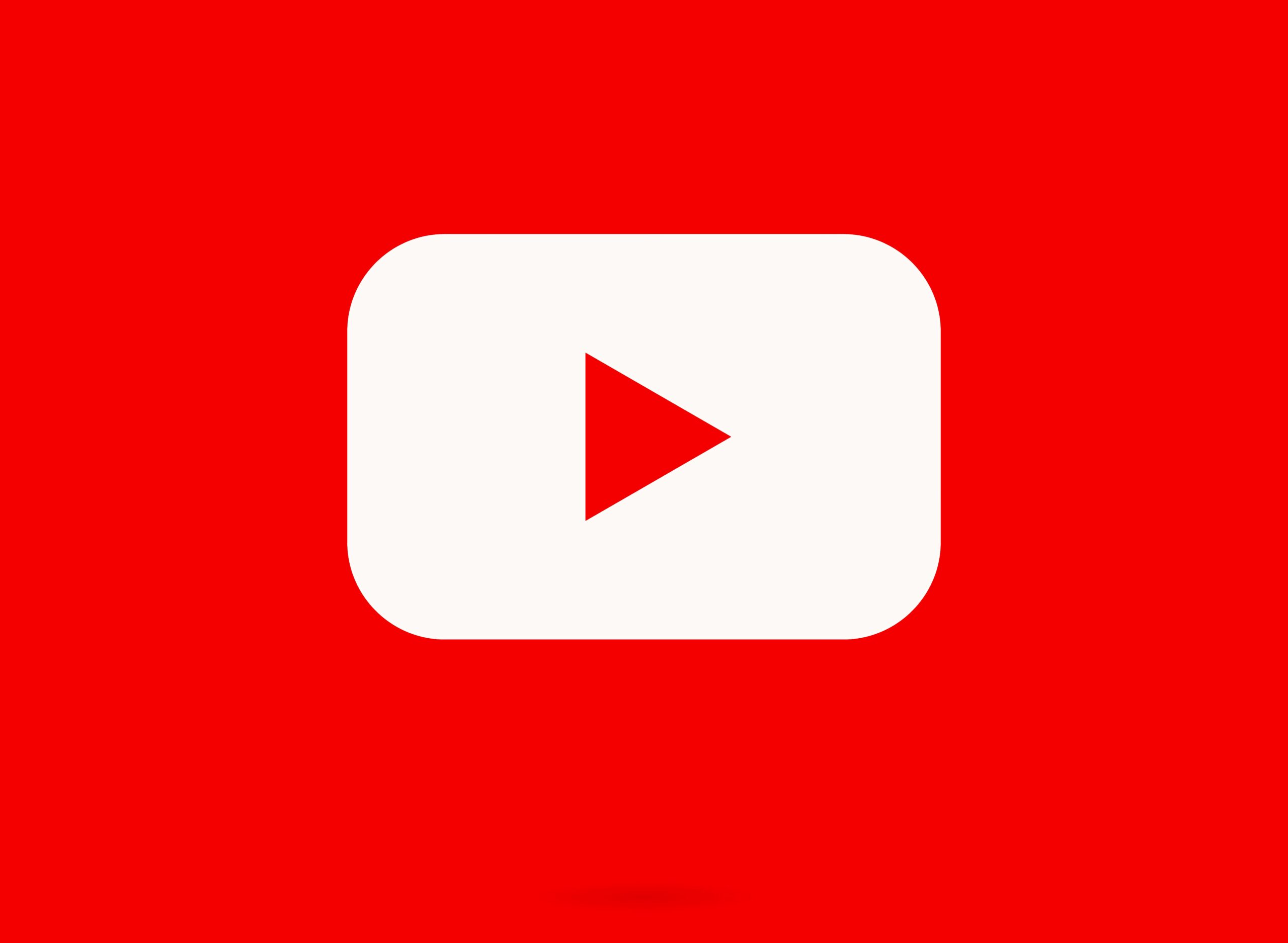 You are currently viewing Here are the best 7 tools for marketing on YouTube: