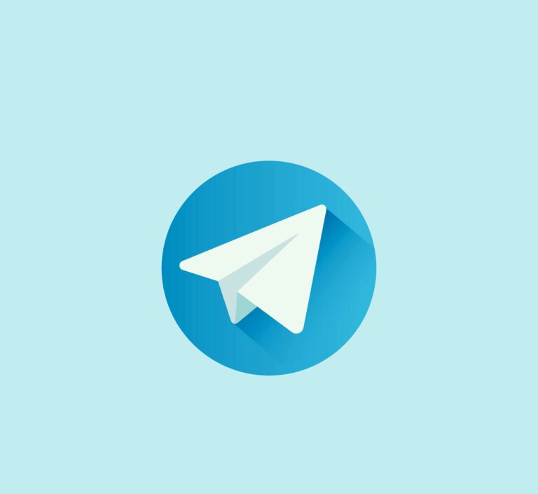 Read more about the article Telegram Marketing Guide: