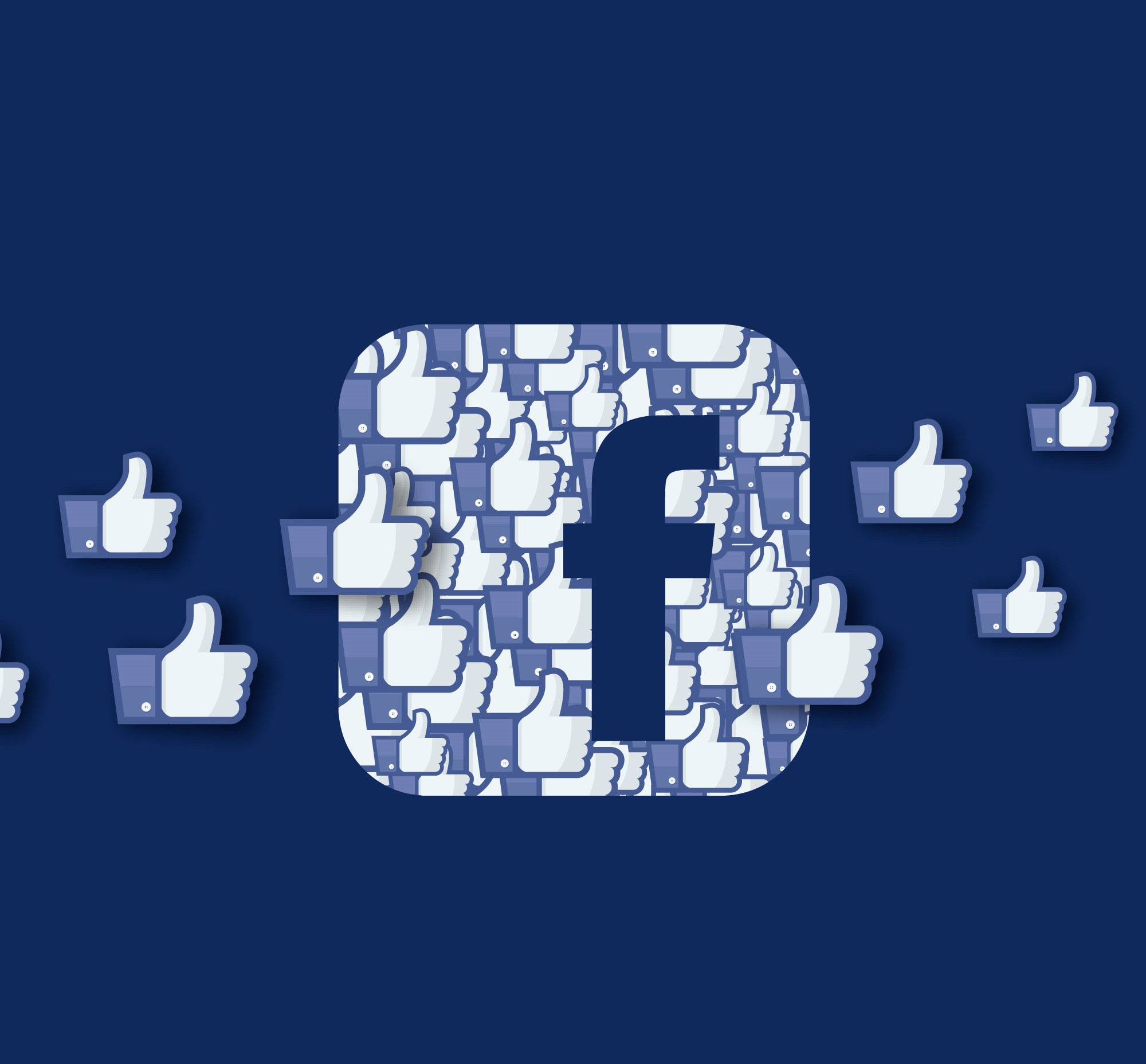 You are currently viewing Best Ways to Increase Followers or Likes on Facebook 2024: