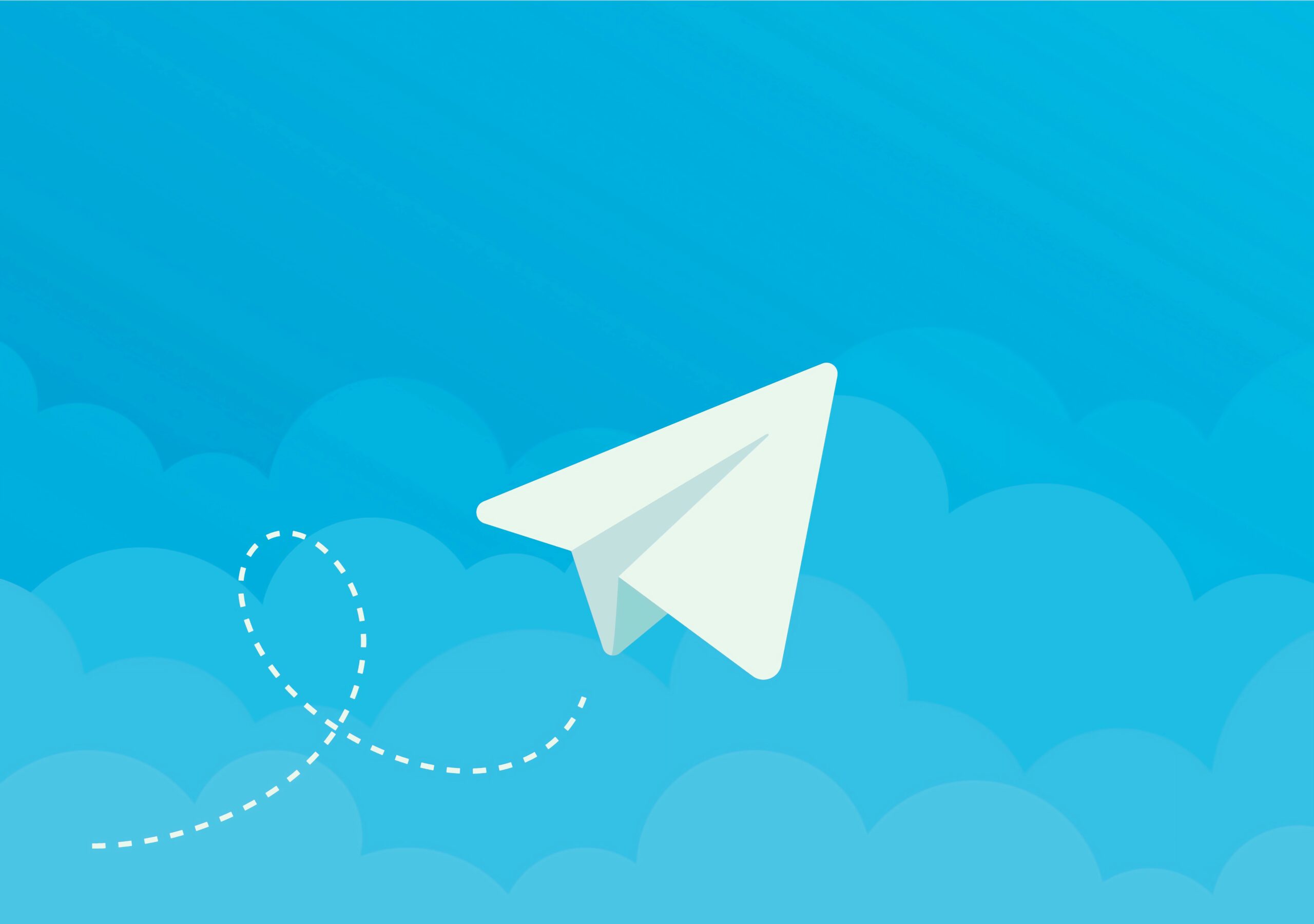 You are currently viewing Tips for Telegram Marketing: