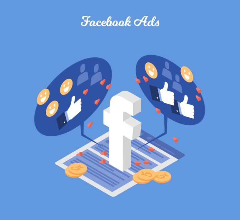 Read more about the article What is the Cost of Advertising on Facebook: