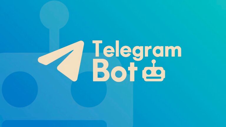 I Will Build Telegram Bot For You (1)