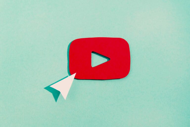 Read more about the article What do you know about YouTube marketing?