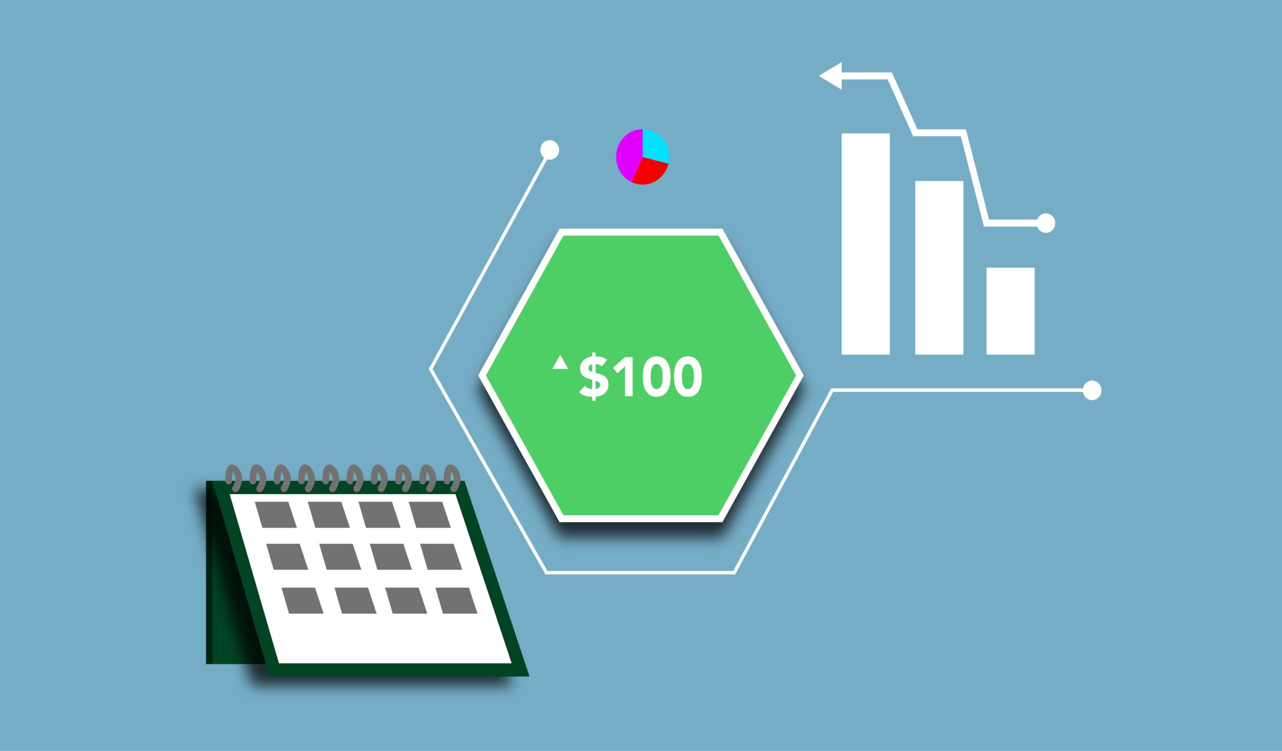 You are currently viewing How to Increase Email Open and Click Rates: